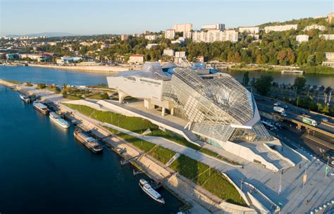 cultura villeurbanne|Centre culturel et de la vie associative (CCVA)